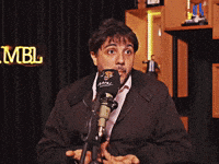 Indiferente Tanto Faz GIF