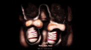 Animation Create GIF by Alex Boya