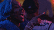 love and hip hop yes GIF by VH1