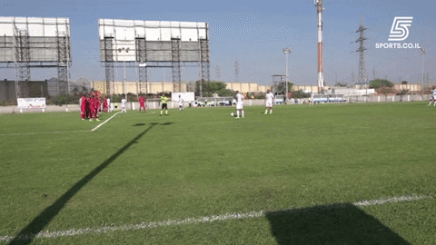 sportjob giphygifmaker GIF