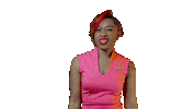 Destinyinspire swipe up swipe destiny empowerment Sticker