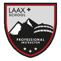 snowboarding t-bar Sticker by laaxisniceyo