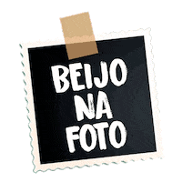 universalmusicbrasil foto sertanejo beijo juan Sticker