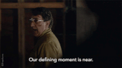 tv show disney GIF by Beyond