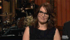 tina fey television GIF by Saturday Night Live