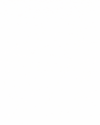 Blck_Monitor blckmonitor blck monitor GIF