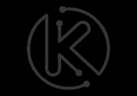 kioneoficial  GIF
