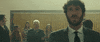 brendan urie GIF by Lil Dicky