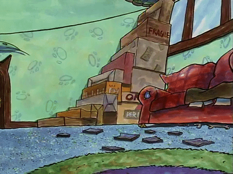 nicksplat GIF