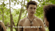 viceland GIF by JUNGLETOWN