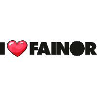 Fainor faculdade fainor faculdades ilovefainor Sticker