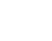 yamamayu happy mountain 山 登山 Sticker