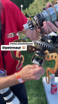 Fun Car GIF by Alex Boya