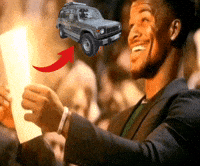 Trending Comment GIF