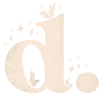 Dimplesph Sticker