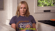talk show netflix GIF by Chelsea Handler