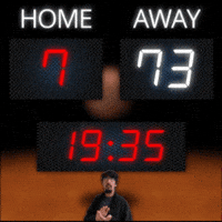 7 Home GIF