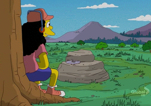 otto GIF