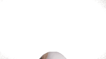 Getting Ready Lets Go Sticker by DFB-Teams