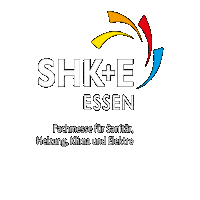 Heizung Shk Sticker by MESSE ESSEN