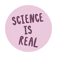 Genz Emotionalsupport Sticker by Pets Add Life