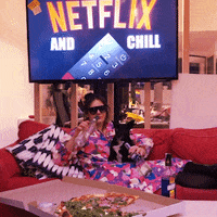 Camera Turn On GIF by 180heartbeats_jvm