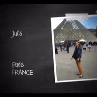 futureisclean GIF by Solar Impulse