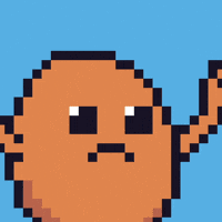 Stress Ugh GIF by Potatoz by 9GAG