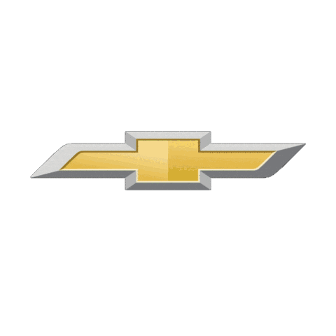 Chevrolet Trax Sticker by ChevyCR