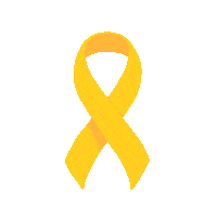 Cancer Ser Feliz Sticker by fundacionserfeliz