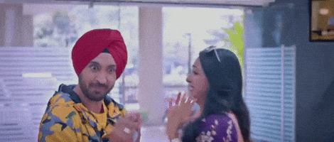 Good Newwz - Official Trailer | Akshay, Kareena, D