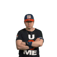 Reality Reaction Sticker by Beauty and the Geek Australia