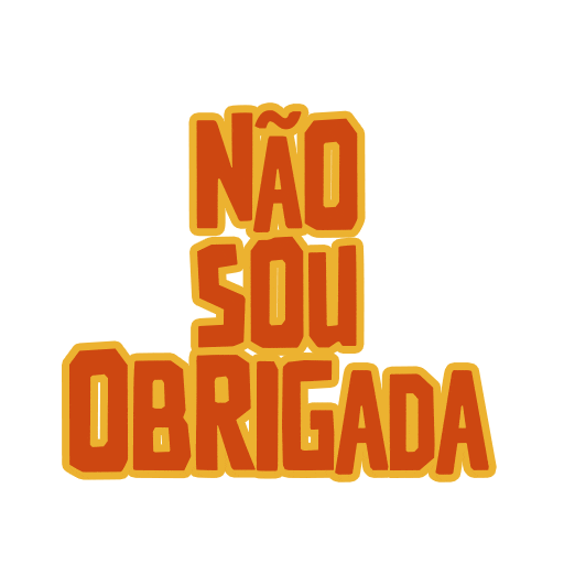 mouth boca Sticker by Fanta Brasil