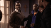 R Kelly Gifsninja GIF by hero0fwar