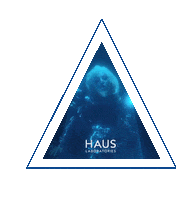 Lady Gaga Haus Labs Sticker by HAUS LABORATORIES