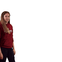 Wave Smile Sticker by Leuphana Universität Lüneburg