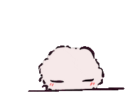 Jump Sticker