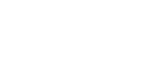 puraalegriaestampas new nuevo nuevas pura alegria Sticker