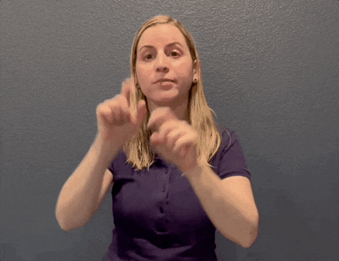 Test Check Up GIF