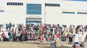 explosion chemistry GIF by University of Alaska Fairbanks