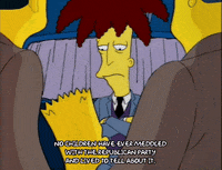 season 6 GIF