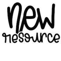 Tpt Sticker