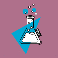 Study Engineering GIF by HAWK Hochschule für angewandte Wissenschaft und Kunst Hildesheim/Holzminden/Göttingen