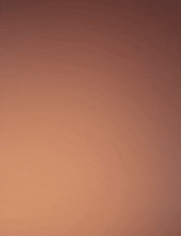 Movie Time Snacks GIF by Claynosaurz