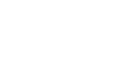 Wedding Groom Sticker