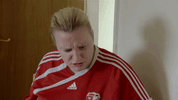 bbc three GIF by BBC