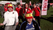 Tinopolis  GIF