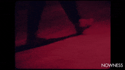 The Underground Dance Battles Of Paris GIF by NOWNESS