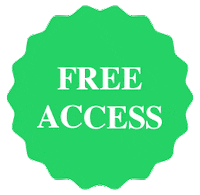 Freeapp Sticker by JSHealth