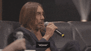 Hold Up What GIF by Red Bull